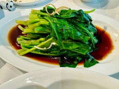 -眉州东坡(华联万柳店)