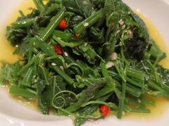 -東舍食唐精品陕菜馆