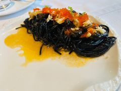 -L'Arome芳芳法国餐厅(仙林金鹰店)