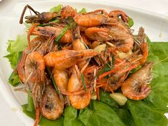 -春餐厅