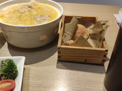 -避风塘(江南环球港店)