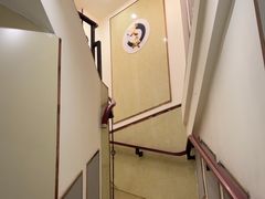 -润伊康·正骨推拿·盲人按摩(南横东街店)