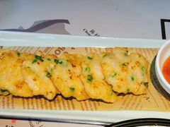 -味妙顺德厨房(绿地缤纷城店)