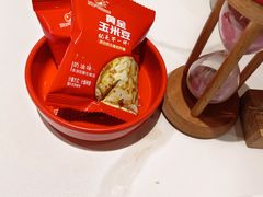 -味上湘菜馆(悦方ID MALL店)