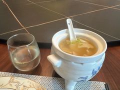 -全聚德(双井店)