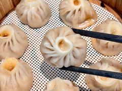 -龙聚德北京烤鸭(沙坪坝华宇A馆店)