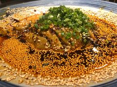 -徐鼎盛民间菜(上筑店)