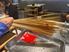 -钢管厂五区小郡肝火锅串串香(清河店)