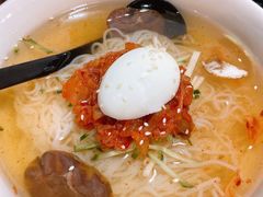 -九田家黑牛烤肉料理(冠云路店)