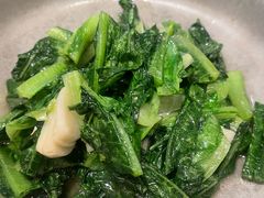 -芳草地度假酒店·野炉中餐厅