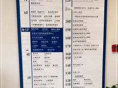 -上海交通大学医学院附属瑞金医院(总院)