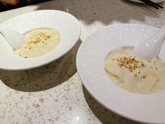 -Waanjai 晚嘉餐厅(南京商厦店)