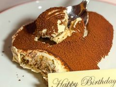 -咖啡苑 - 蔚藍夏日主题(永利皇宫店)