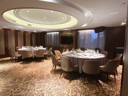 -曼格纳婚礼艺术中心(张江店)