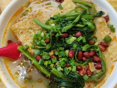 -螺小胖柳州螺蛳粉(钟楼总店)