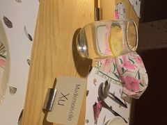-ROIIN用心(杭州首店)