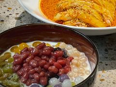 -椒爱水煮鱼川菜(皇姑万象汇店)