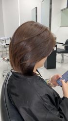 点击看大图 -5M HAIR SALON