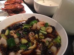 -小资太太餐厅(南岗区店)