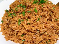 -弘馆·镜湖印象