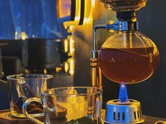 -Hi City·城市之巅