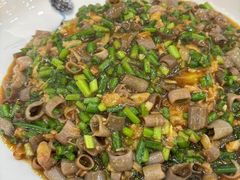 -渔码头食府(蓬莱阁店)