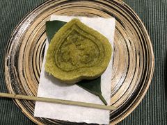 -沙茶驿站