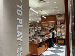 -泡泡玛特POPMART(壹号店)