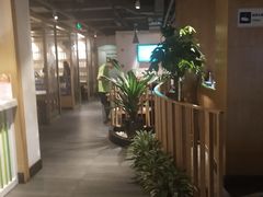 -蛙蛙叫干锅年代(簋街总店)
