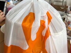 -大快活(罗湖商业城分店)