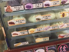 -罗森便利店(鱼市街店)