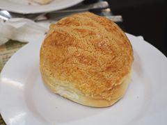 -华星冰室(湾仔店)