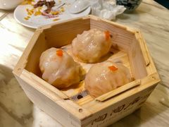 陶陶居大虾饺-陶陶居酒家(SM二期购物广场店)