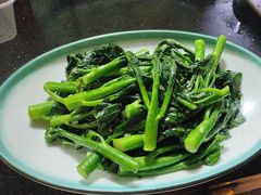 -丰圆轩粤式茶楼 . 点心粤菜(夏茅店)