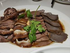 -潮人姐妹轩(海宁路店)