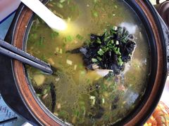 九华山友谊土菜馆-九华山友谊土菜馆 小资餐厅