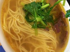 -振鼎鸡(天钥桥路店)