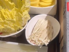 -七欣天香辣蟹火锅(无锡锡沪西路店)