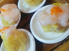 -喜鹊茶点.啫煲(车陂店)