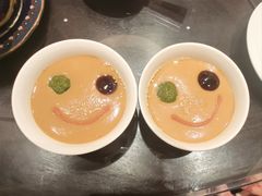 -南门涮肉(东单店)