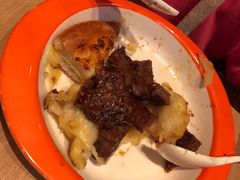 -必胜客(城西银泰店)