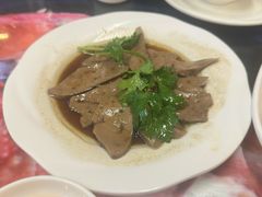-盛中钰广味小馆