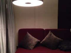 -广州天河希尔顿酒店