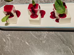 -1937青岛老味道·海肠捞饭·青岛菜(大鲍岛栈桥店)