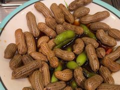 -古彭7只羊·招牌白串·碳锅羊肉旗舰店