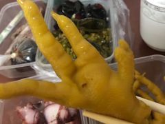 -永祥烧腊餐厅(虹口店)
