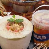 昆明美食#昆明宝藏餐厅
