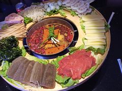 -音乐派KTV(银泰城店)