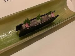 -西郊5号·Maggie 5