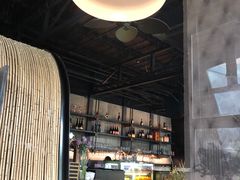 -肴约·花园式餐厅(湖里店)